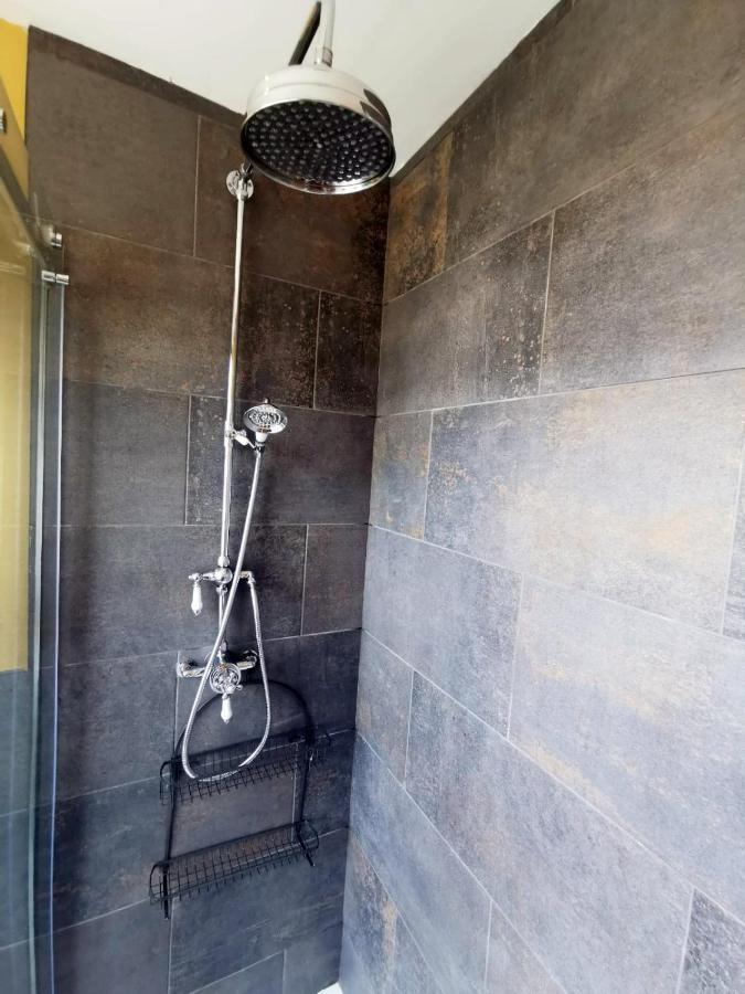 Lairds House Hotel Bedlington Luaran gambar